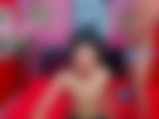 SCOTTBRAYAN's Live Sex Cam Show