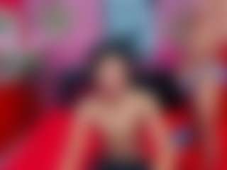SCOTTBRAYAN's Live Sex Cam Show
