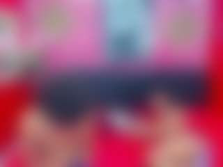 SCOTTBRAYAN's Live Sex Cam Show