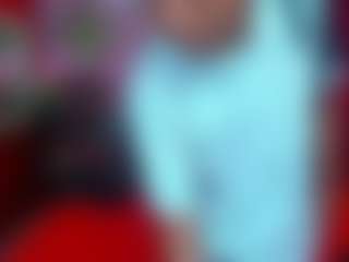 Show Live Sex Cam SCOTTBRAYAN