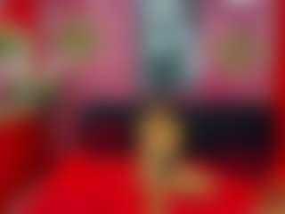 SCOTTBRAYAN's Live Sex Cam Show
