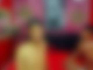 SCOTTBRAYAN's Live Sex Cam Show