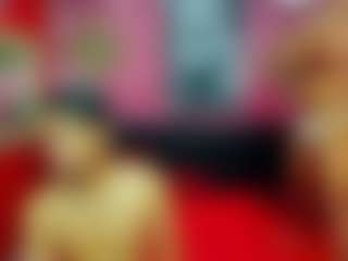 SCOTTBRAYAN's Live Sex Cam Show