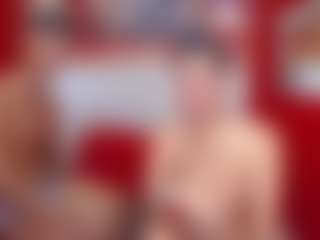 Live cam show with SCOTTBRAYAN - Asshole on Mixed Magazine Live