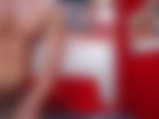 SCOTTBRAYAN's Live Sex Cam Show