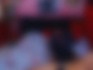 SCOTTBRAYAN's Live Sex Cam Show