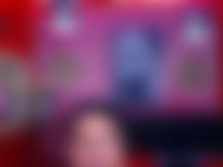 SCOTTBRAYAN's Live Sex Cam Show