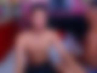 SCOTTBRAYAN's Live Sex Cam Show