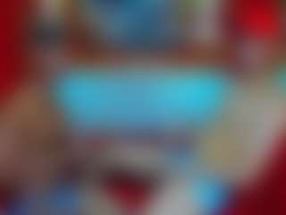 SCOTTBRAYAN's Live Sex Cam Show