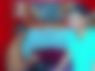 SCOTTBRAYAN's Live Sex Cam Show