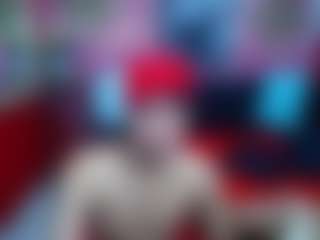 SCOTTBRAYAN's Live Sex Cam Show