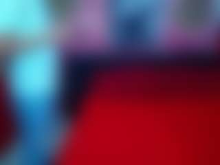 SCOTTBRAYAN's Live Sex Cam Show