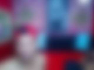 SCOTTBRAYAN's Live Sex Cam Show