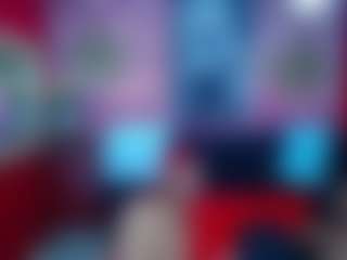 SCOTTBRAYAN's Live Sex Cam Show
