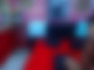 SCOTTBRAYAN's Live Sex Cam Show