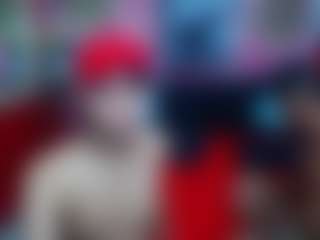 SCOTTBRAYAN's Live Sex Cam Show