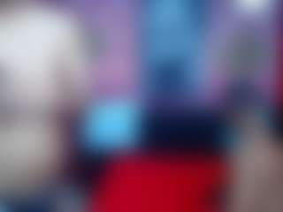 SCOTTBRAYAN's Live Sex Cam Show