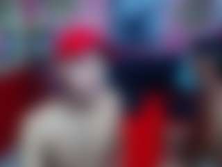 SCOTTBRAYAN's Live Sex Cam Show