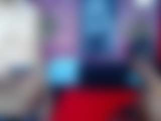 SCOTTBRAYAN's Live Sex Cam Show