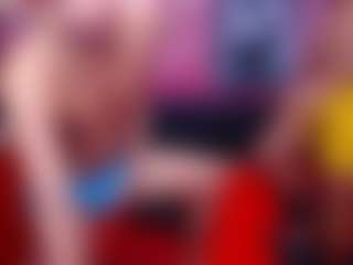 SCOTTBRAYAN's Live Sex Cam Show