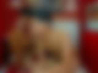 Live cam show with SCOTTBRAYAN - Tease on camwithhim.com