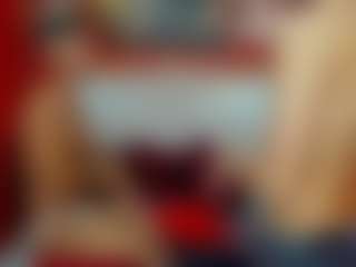 SCOTTBRAYAN's Live Sex Cam Show