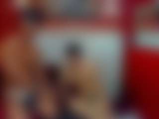 SCOTTBRAYAN's Live Sex Cam Show