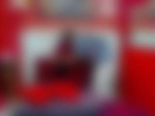 SCOTTBRAYAN's Live Sex Cam Show