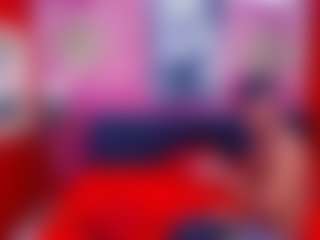 SCOTTBRAYAN's Live Sex Cam Show