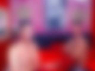 Live cam show with SCOTTBRAYAN - Handjob on Dolls Live