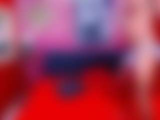 SCOTTBRAYAN's Live Sex Cam Show