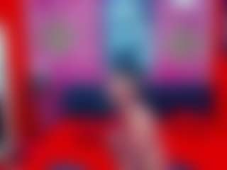 Live cam show with SCOTTBRAYAN - Dolphin on Latina Girls