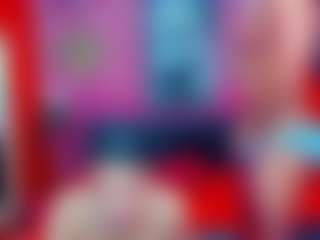 Live cam show with SCOTTBRAYAN - Blowjob on boobsie.com