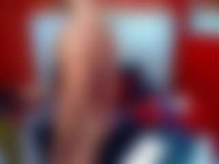 SCOTTBRAYAN's Live Sex Cam Show
