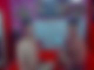 SCOTTBRAYAN's Live Sex Cam Show