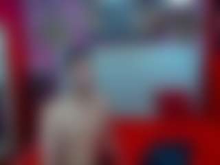 SCOTTBRAYAN's Live Sex Cam Show