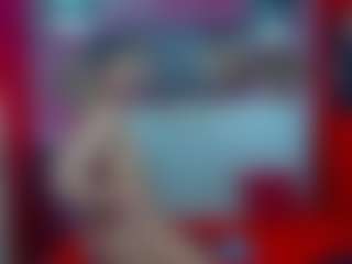 SCOTTBRAYAN's Live Sex Cam Show