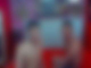 SCOTTBRAYAN's Live Sex Cam Show