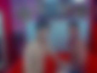 SCOTTBRAYAN's Live Sex Cam Show