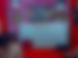 SCOTTBRAYAN's Live Sex Cam Show