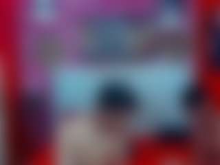SCOTTBRAYAN's Live Sex Cam Show
