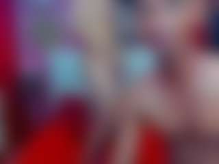 SCOTTBRAYAN's Live Sex Cam Show