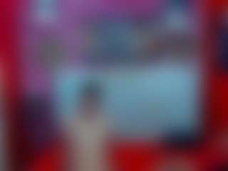 SCOTTBRAYANs Live-Sex-Cam-Show