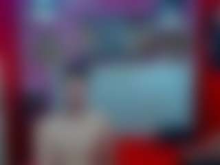 SCOTTBRAYAN's Live Sex Cam Show