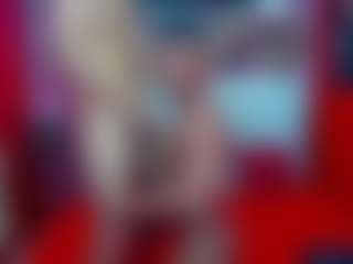 SCOTTBRAYAN's Live Sex Cam Show