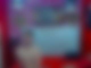 SCOTTBRAYAN's Live Sex Cam Show