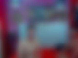SCOTTBRAYAN's Live Sex Cam Show