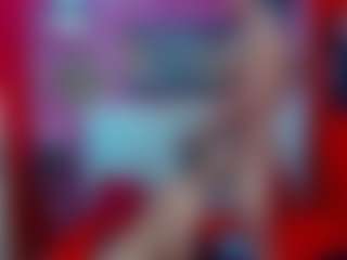 SCOTTBRAYAN's Live Sex Cam Show