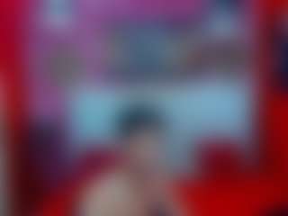 SCOTTBRAYAN's Live Sex Cam Show
