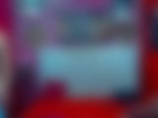 SCOTTBRAYAN's Live Sex Cam Show
